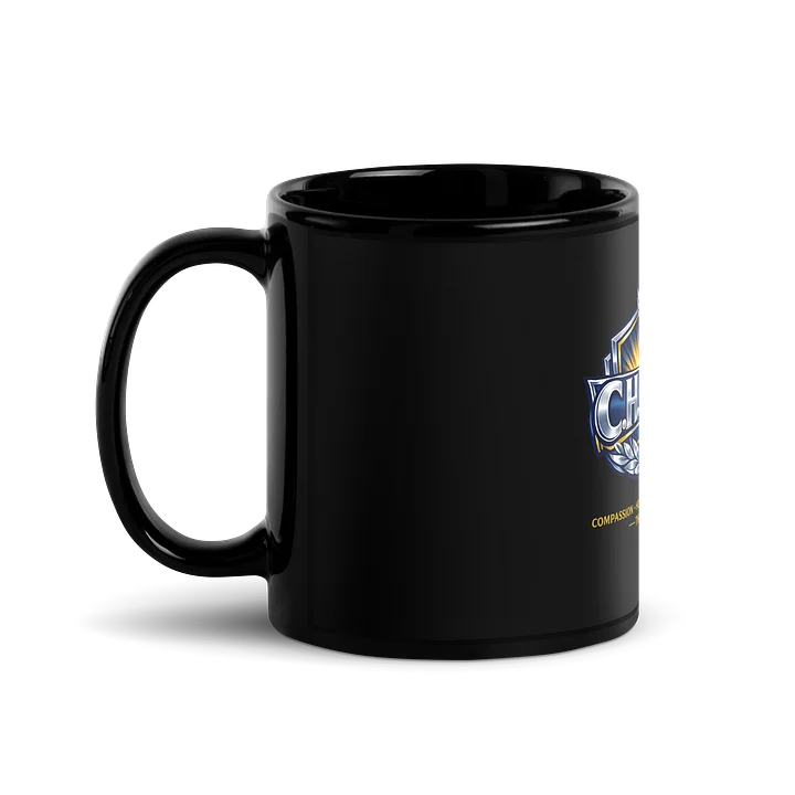 Legacy product image (1)