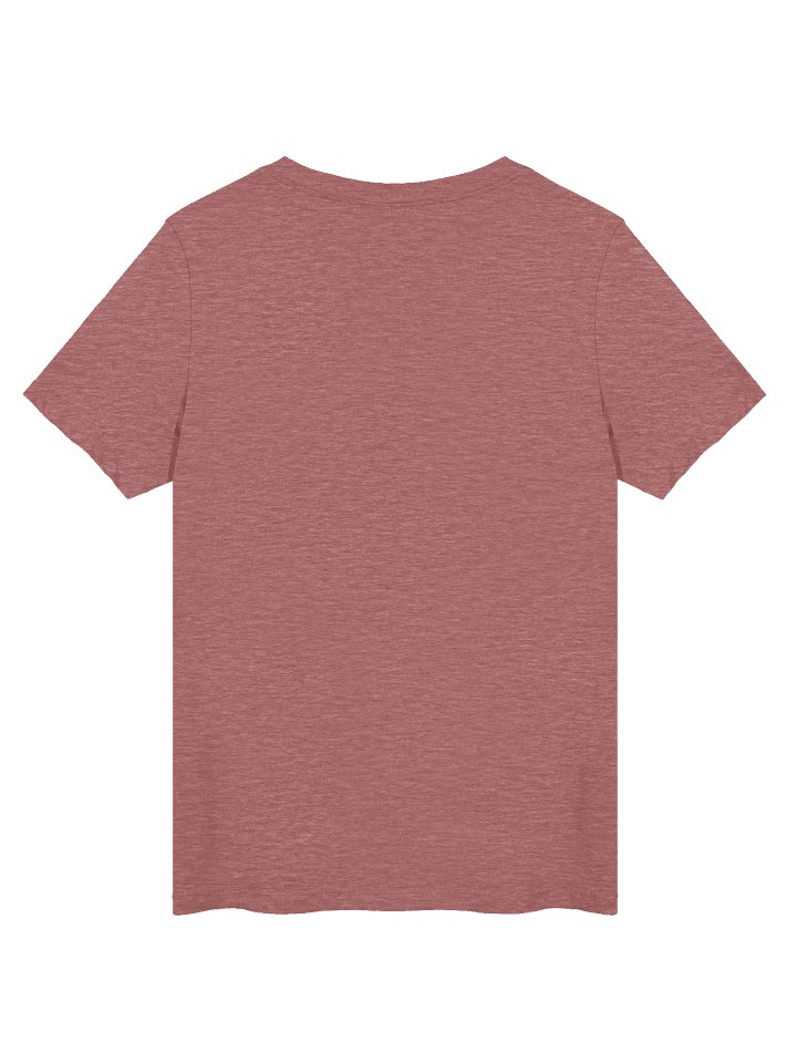 Solanas Mantra V-neck product image (2)