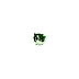 "Catbie Innocent" Sticker