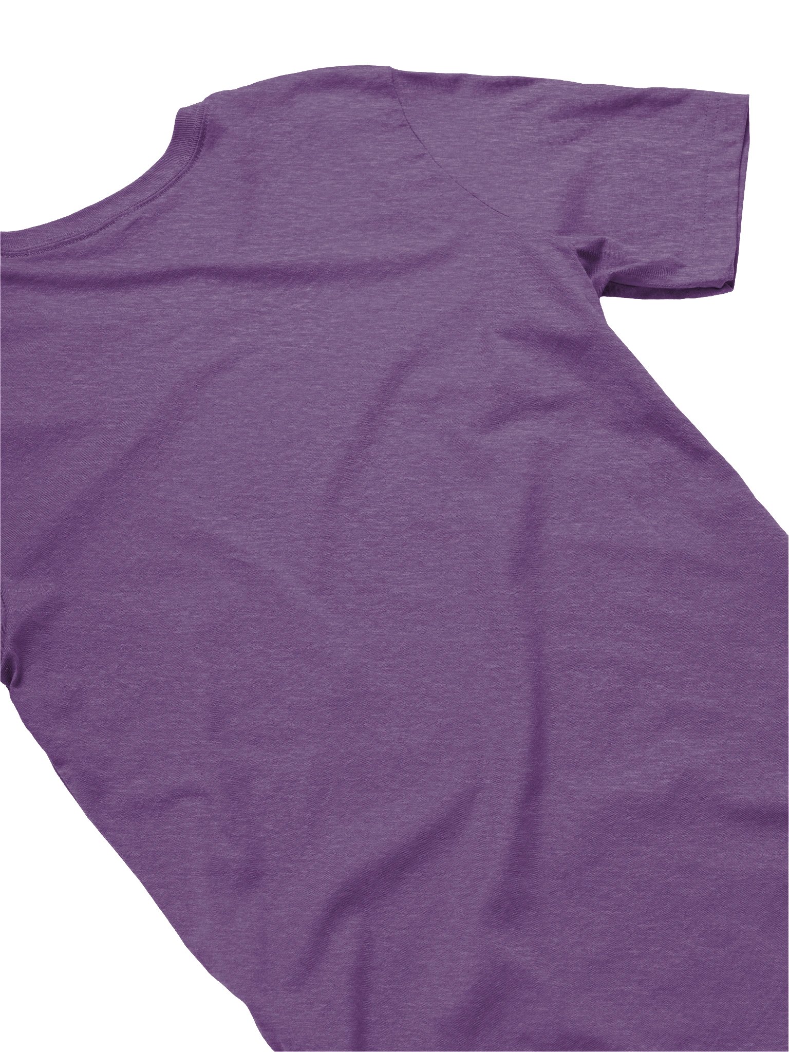 Nurse Grad Class of 2026 Shirt by Nurse Sarah ® product image (38)