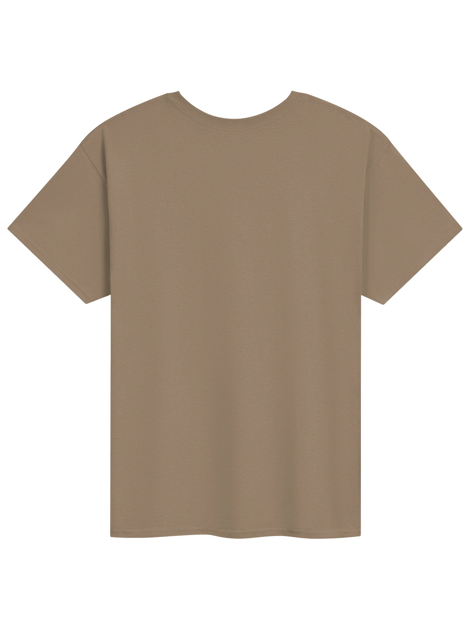Ghost Slaughters T-Shirt product image (2)