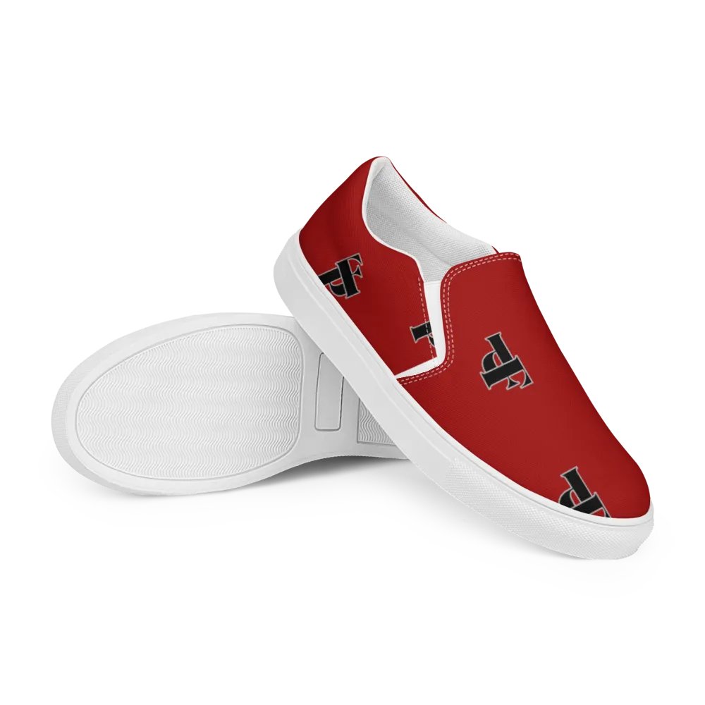PFRED product image (12)
