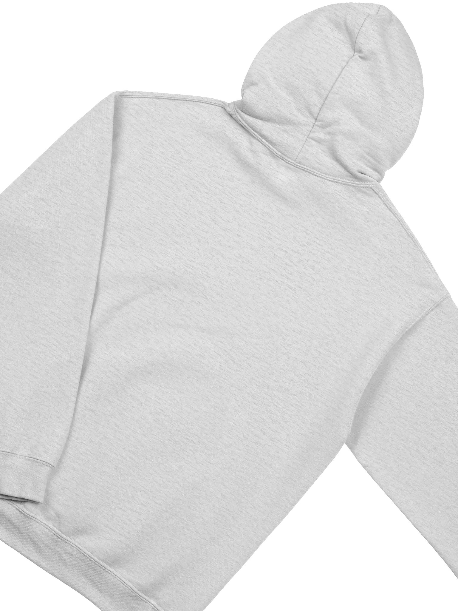 In Need Of A Good Stretch Classic Hoodie product image (44)