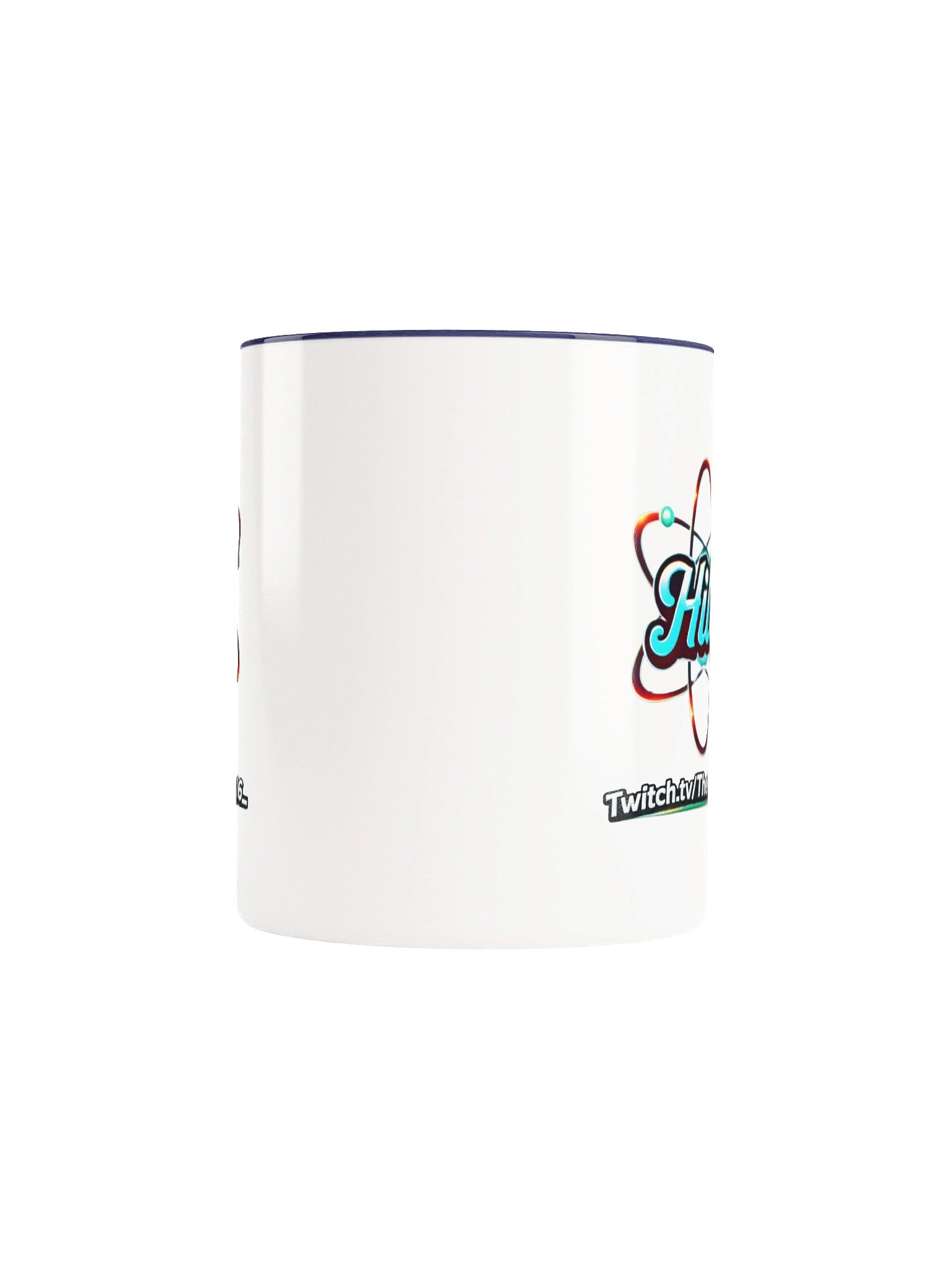 Caffee Mug (Multi Color) product image (55)