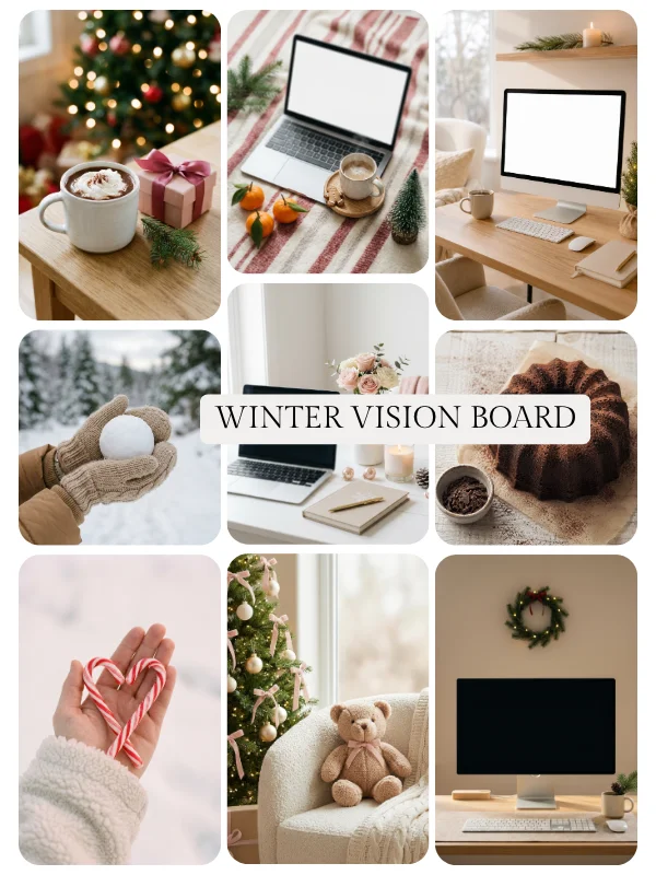 MRR/PLR Christmas Stock Photos product image (6)