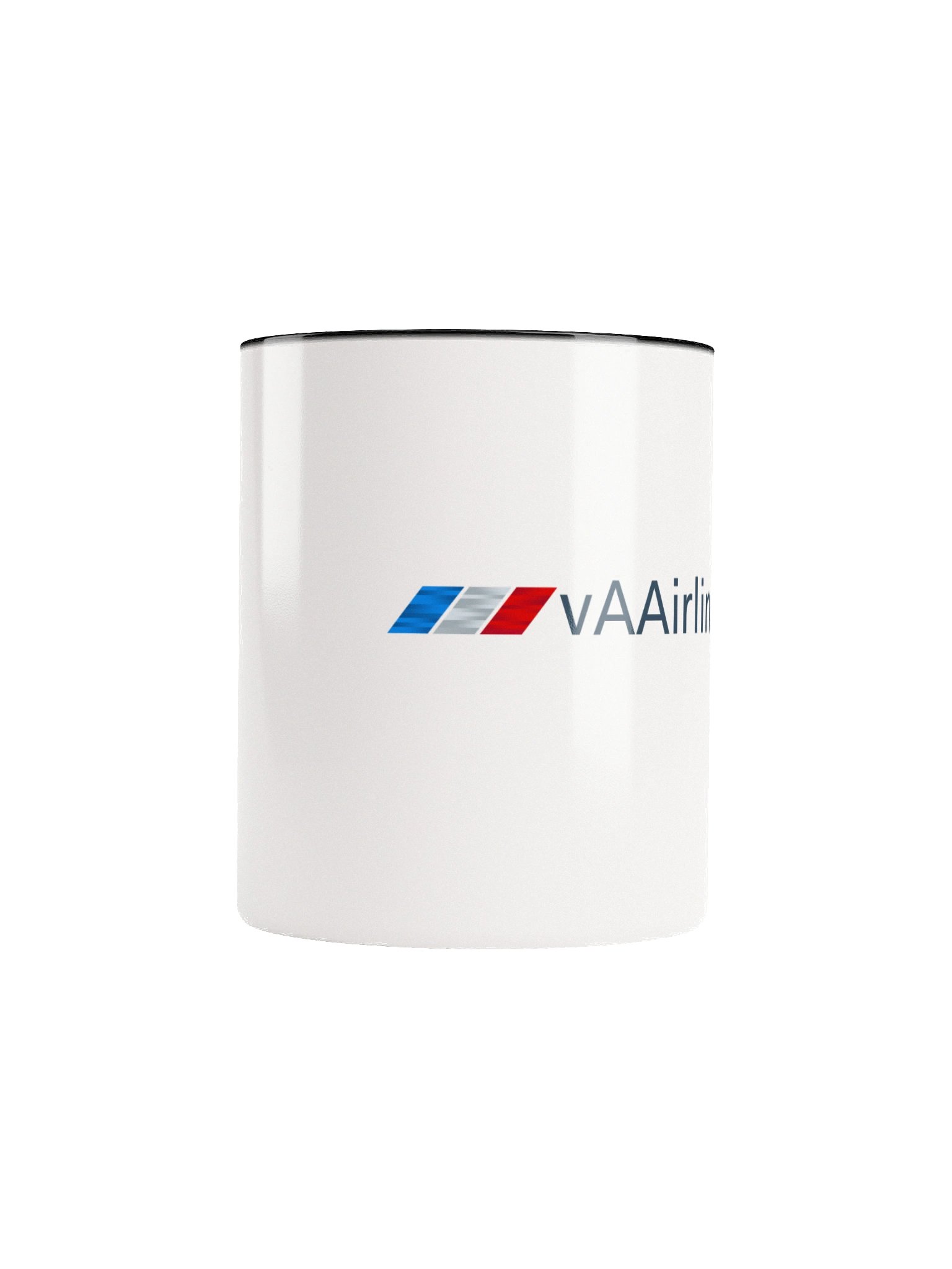 5 Year Collection Mug product image (10)