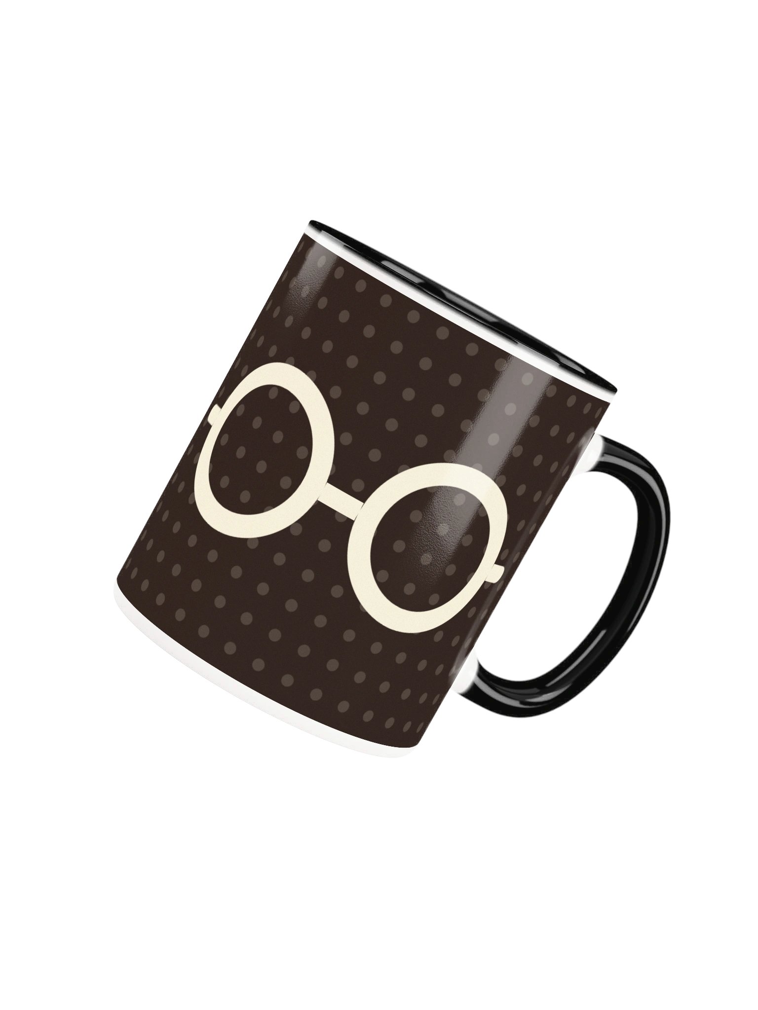 The Verdict Mug product image (4)