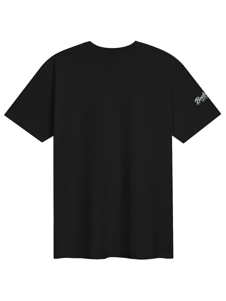 Save the Boobies! Tee product image (2)