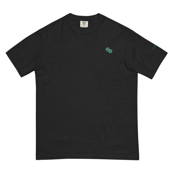 "Two Chips" Tee product image (1)