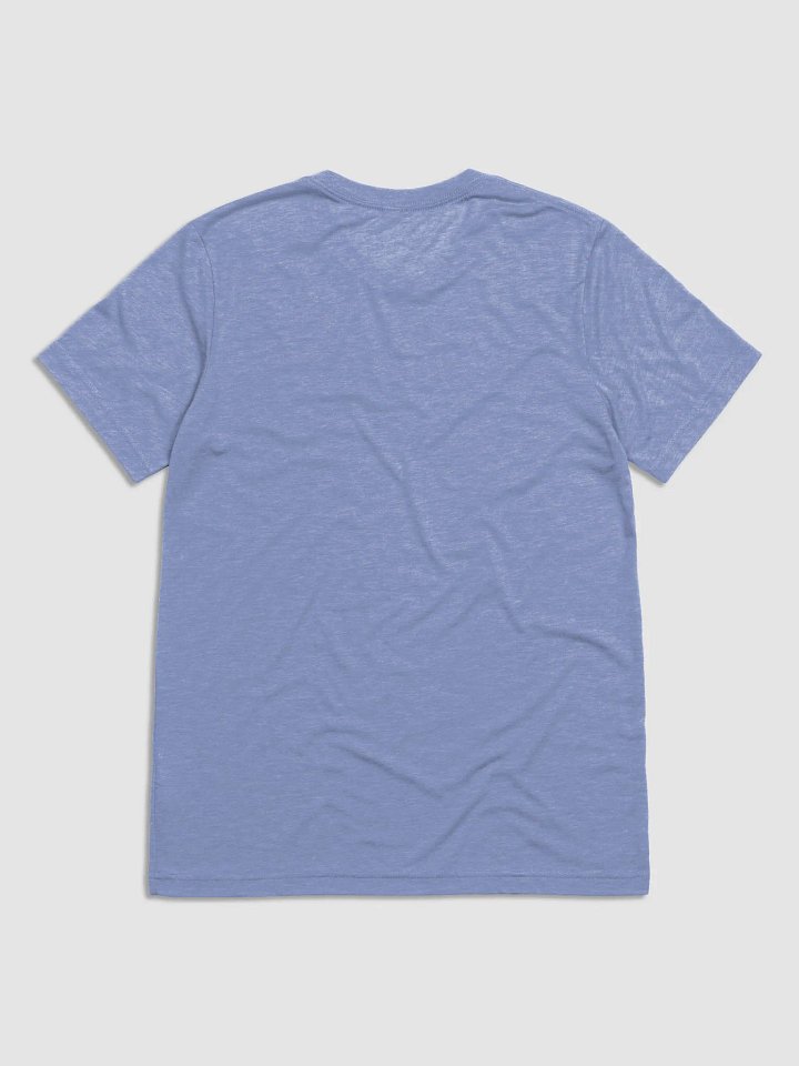 Dabby Hour Cotton T-Shirt product image (15)