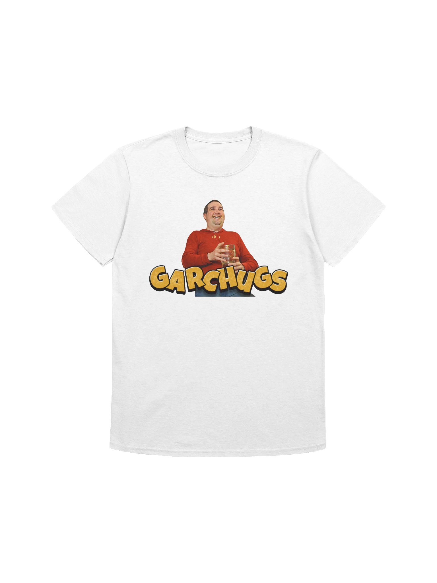 Garchugs product image (1)