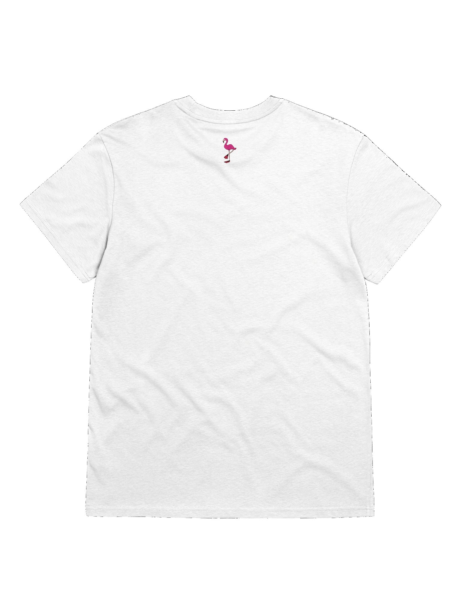Whale Shark T-Shirt product image (2)