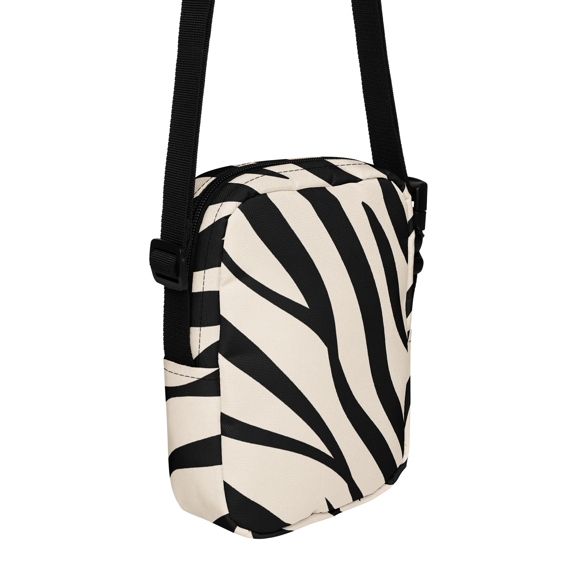 Bling Bling Duo Crossbody Bag product image (4)