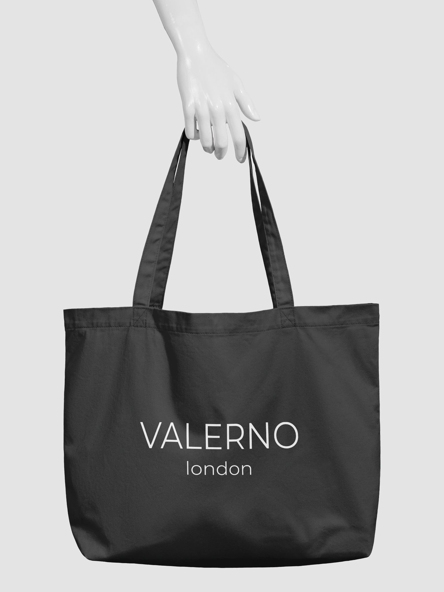 Valerno London Tote Bag product image (3)