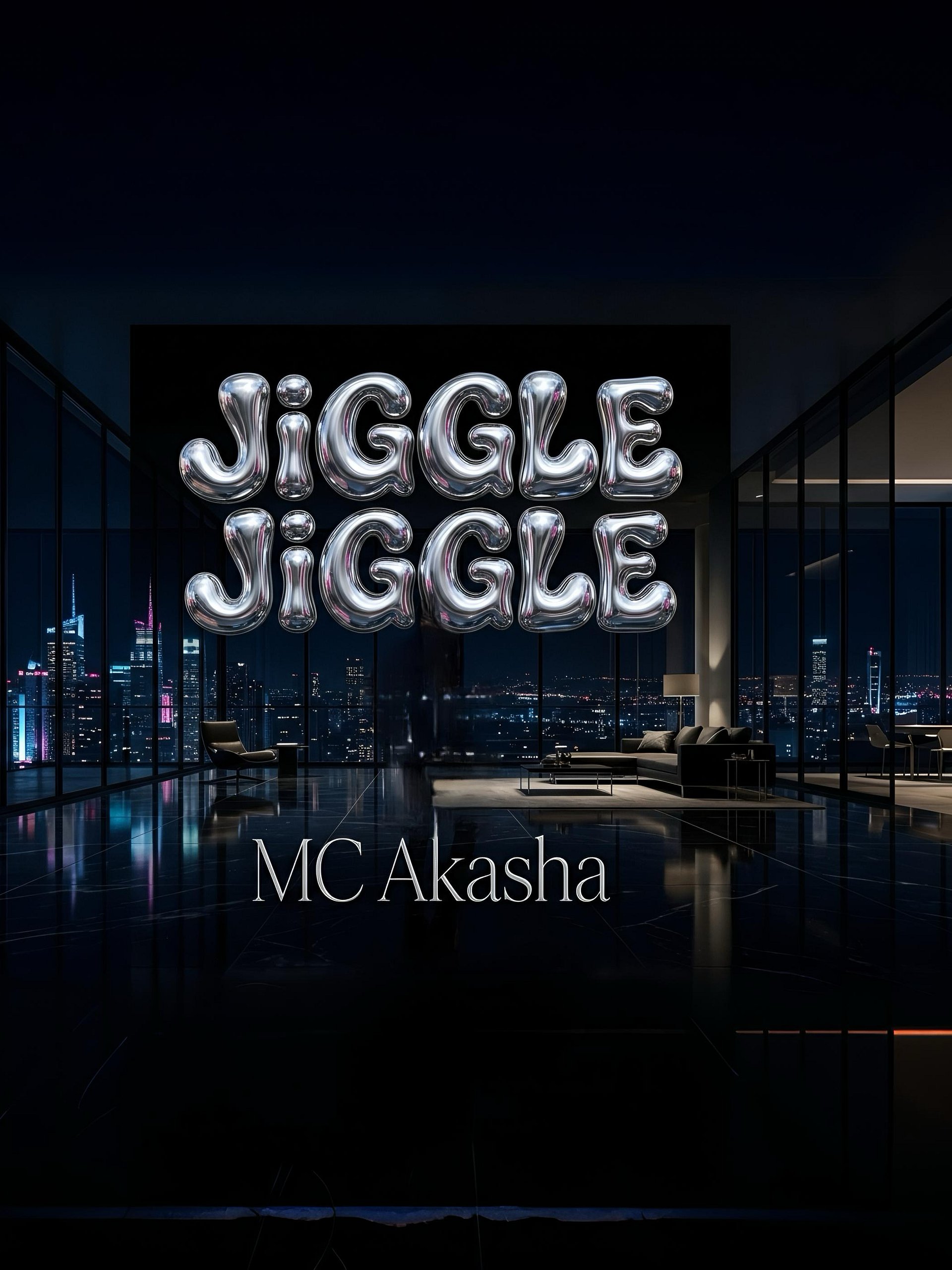 JiGGLE JiGGLE product image (1)