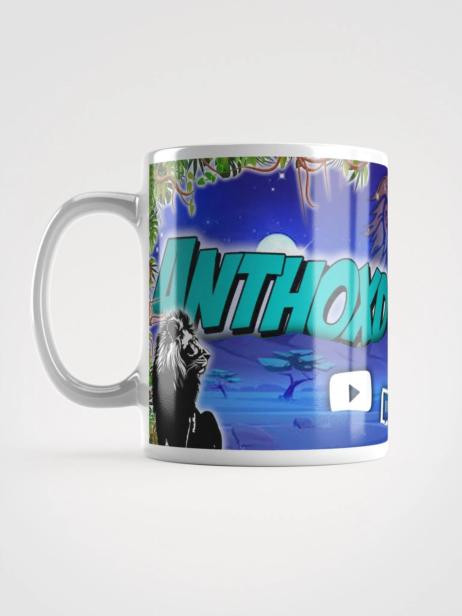 Mug anthoxd11 banière product image (16)