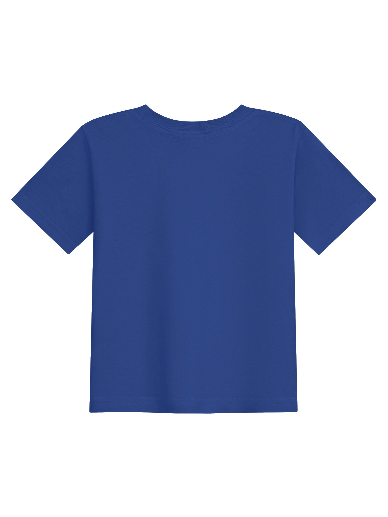Infant T-Shirt product image (2)