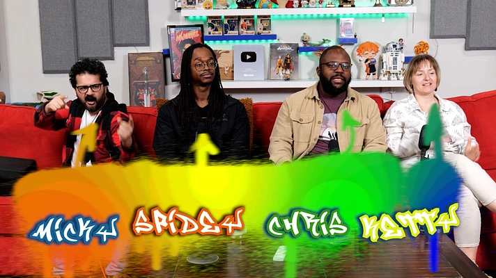 Video thumbnail