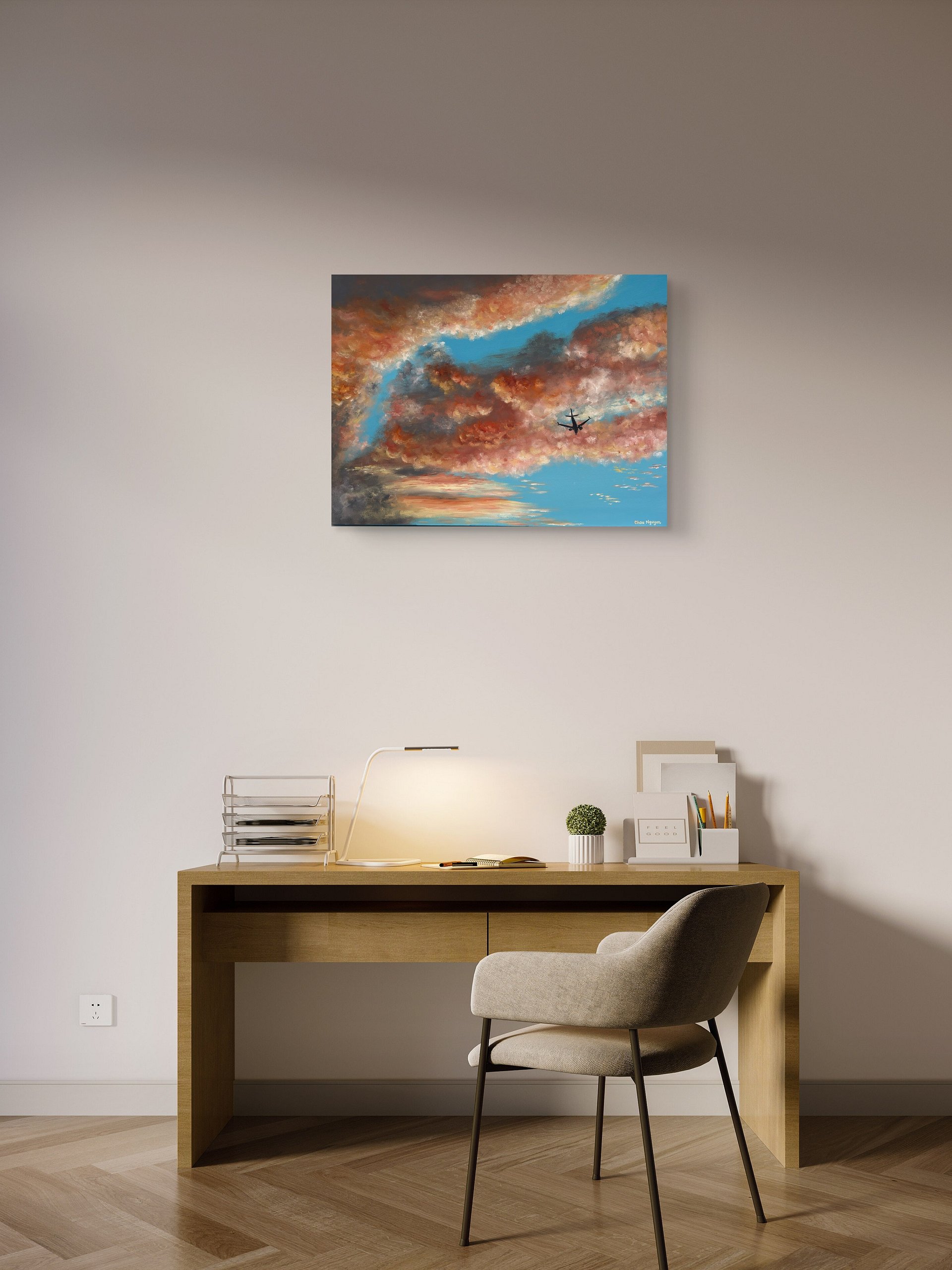 Last Goodbye product image (11)