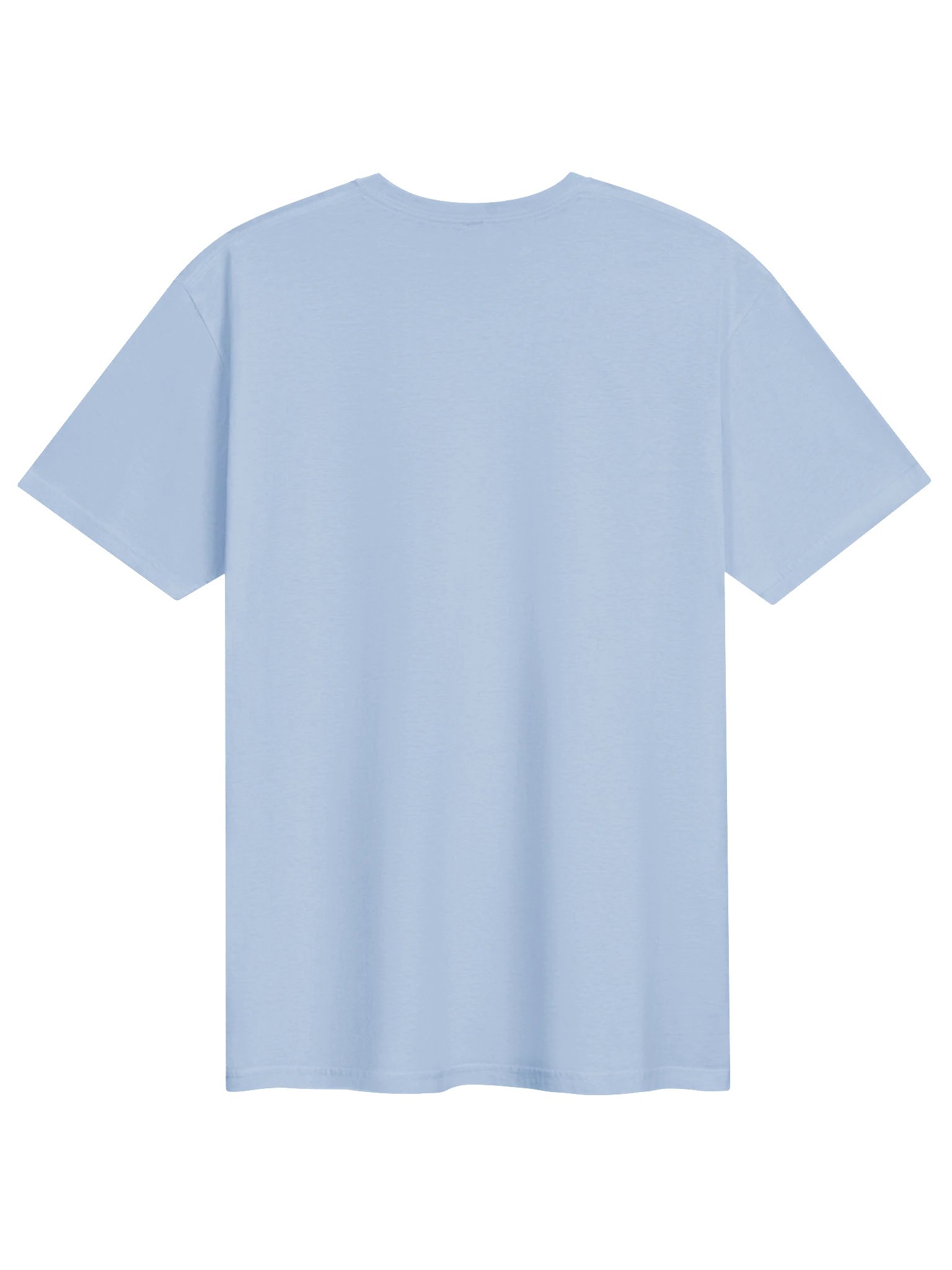 1970 Lions Logo (Navy) Tee - Gildan product image (2)