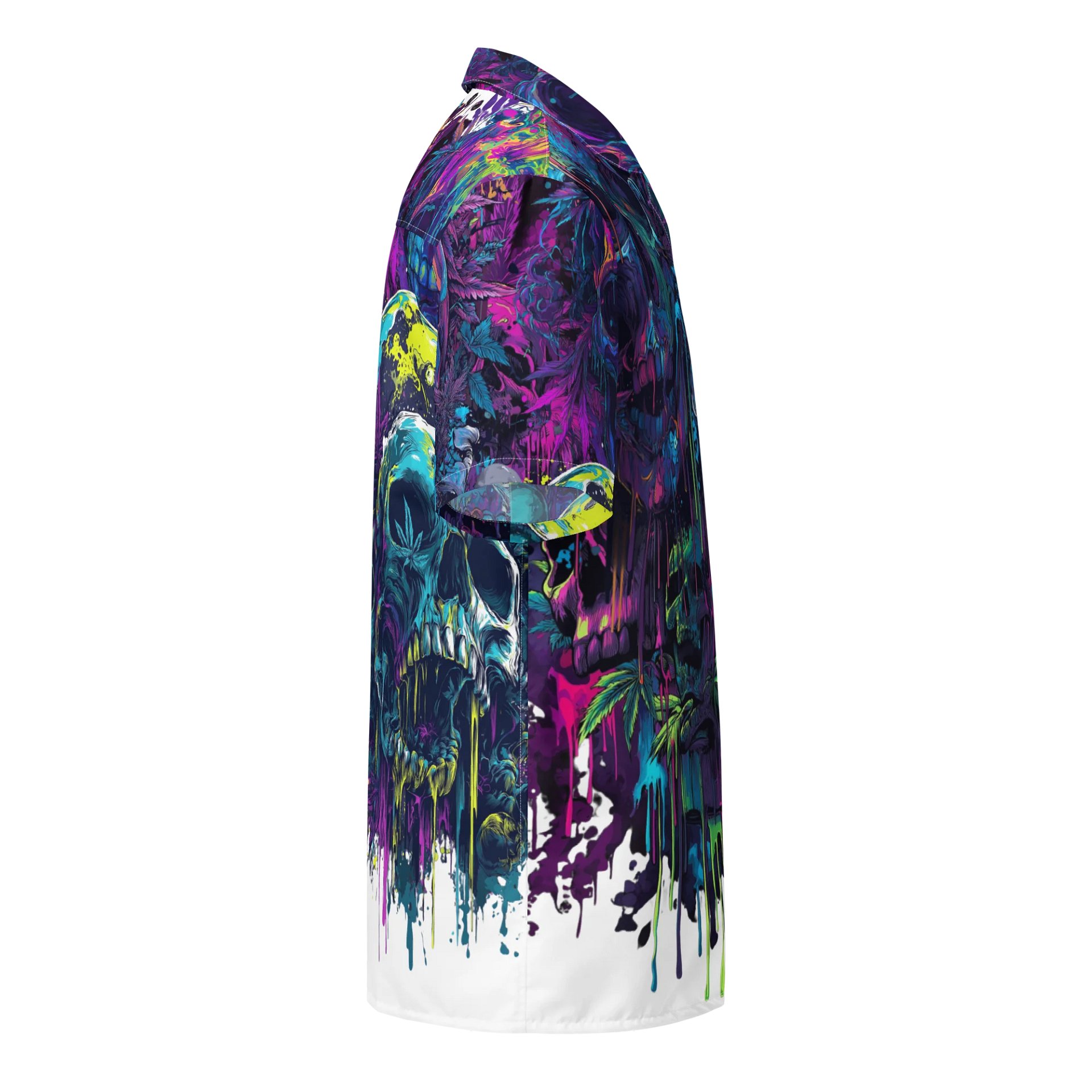 Hawaiin product image (4)