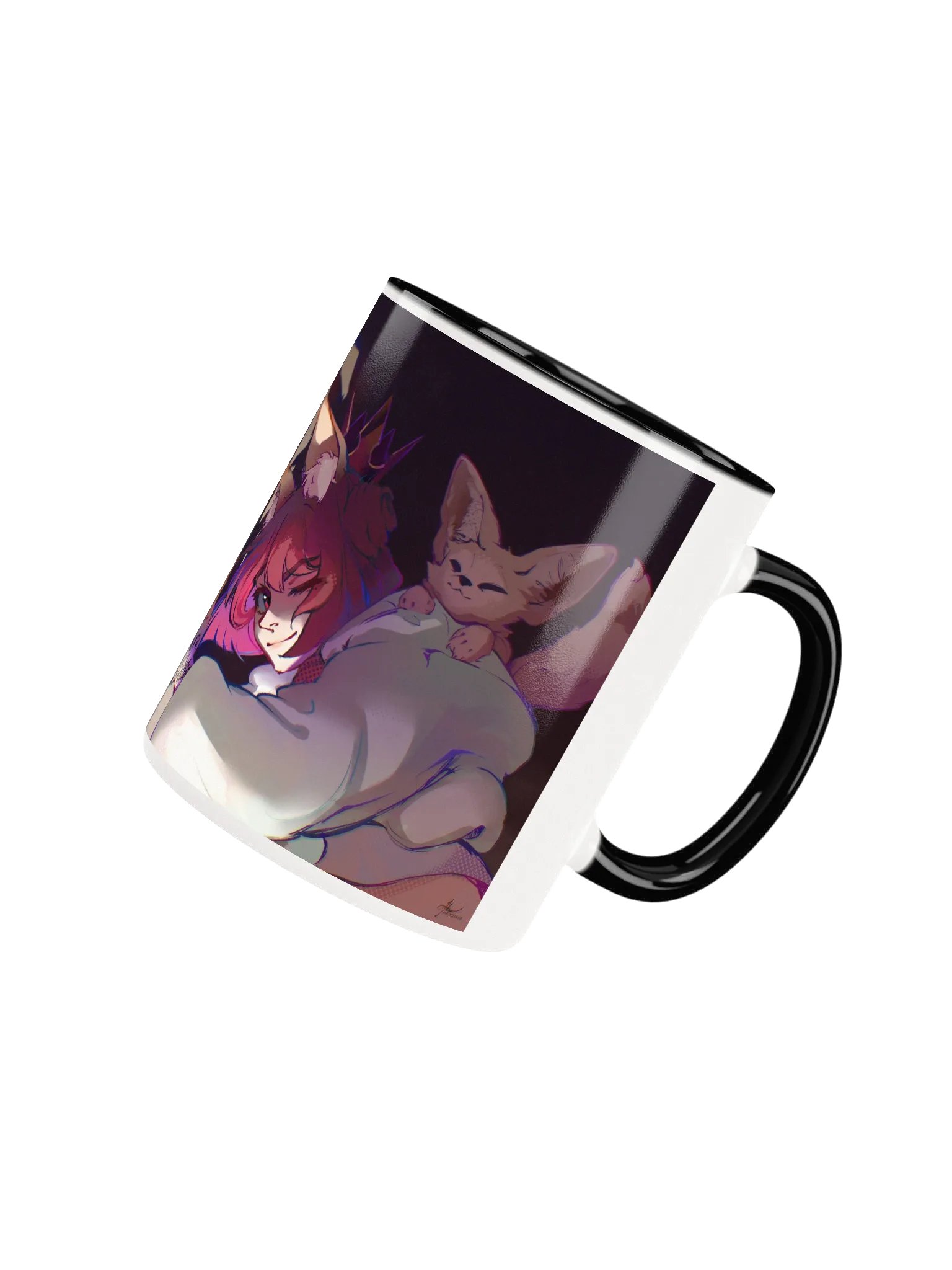 sandghMug product image (4)