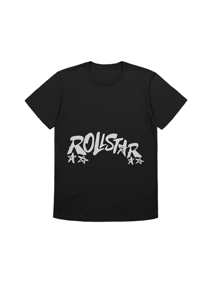 RSE "MINIMALIST" T-SHIRT 2.0 product image (1)