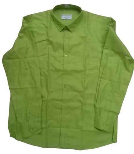 Mens Dhoti Shirts product image (2)