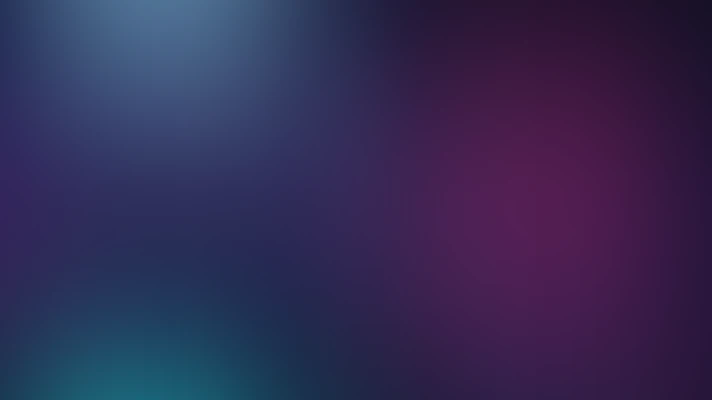 Audio thumbnail background