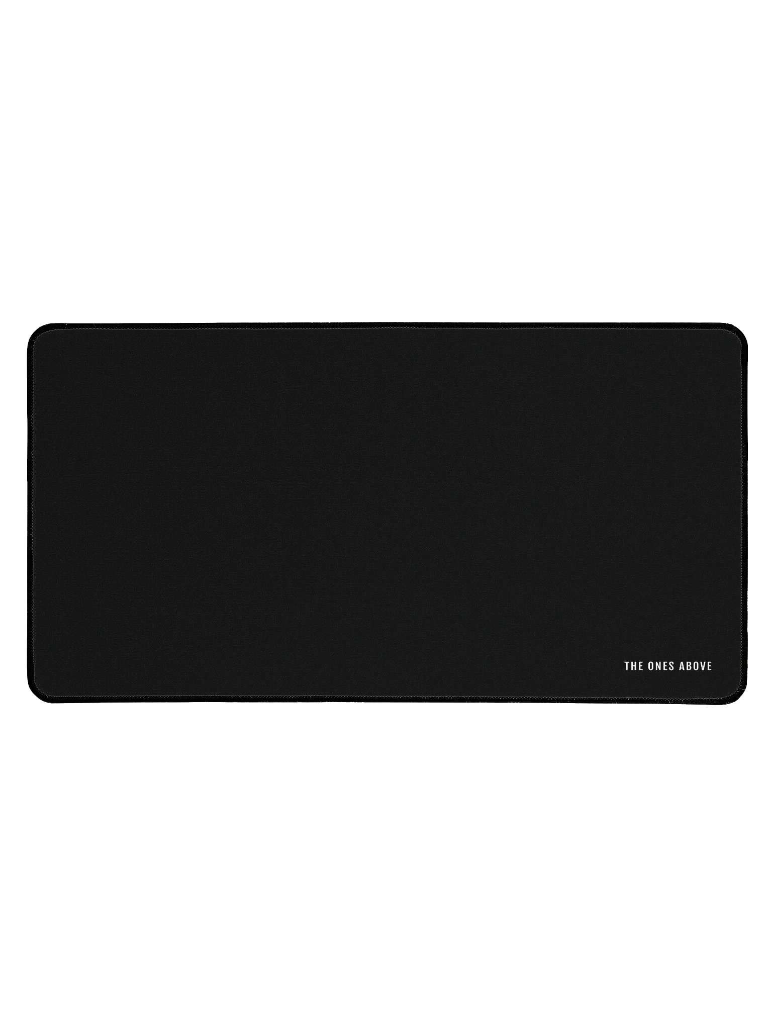 XXL Pad product image (1)
