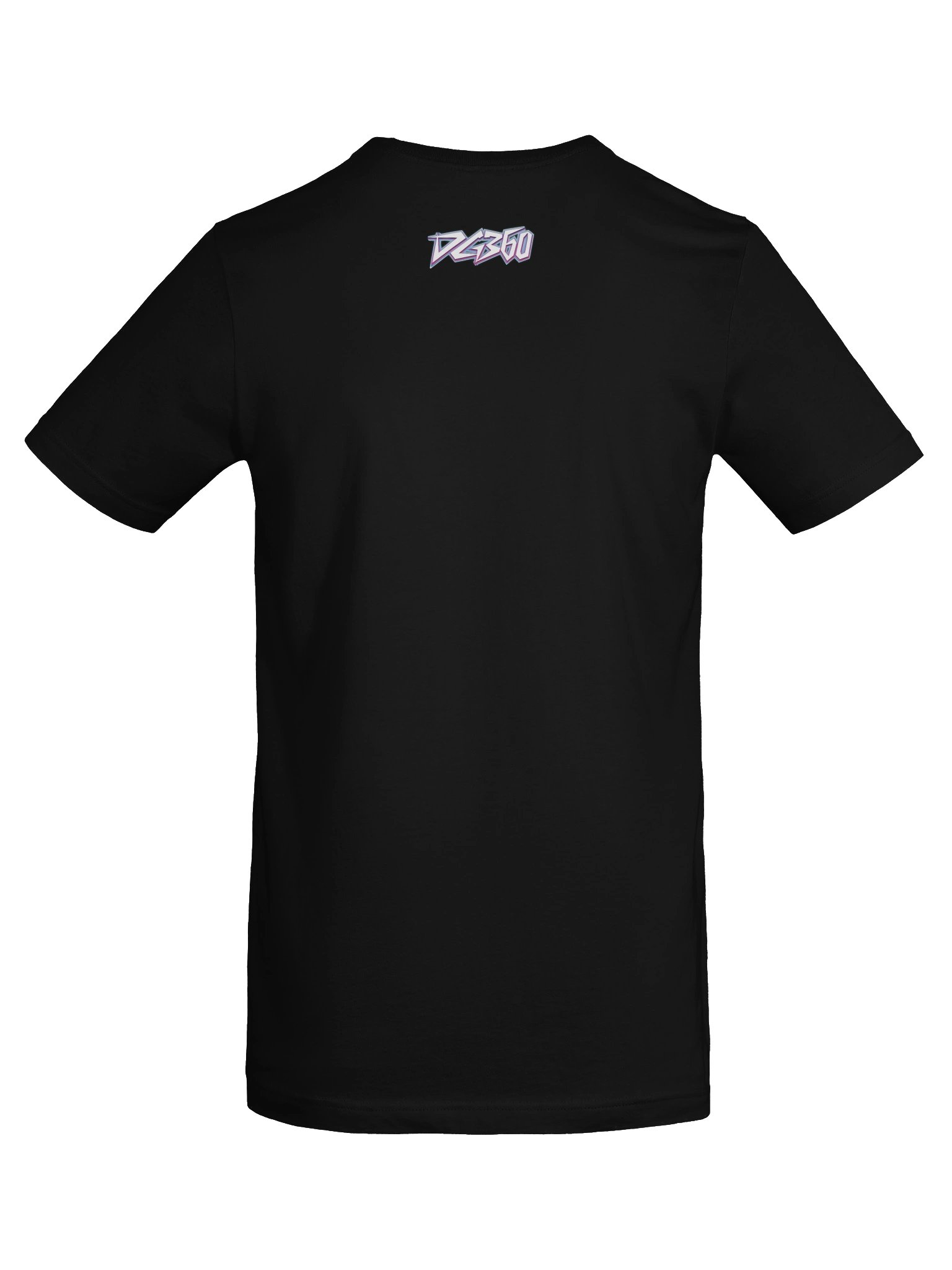 Algo-Rhythms Tee product image (6)