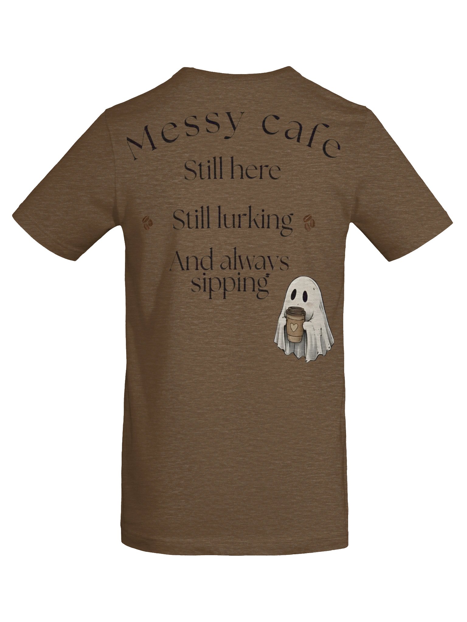 Lurkers Merch product image (68)