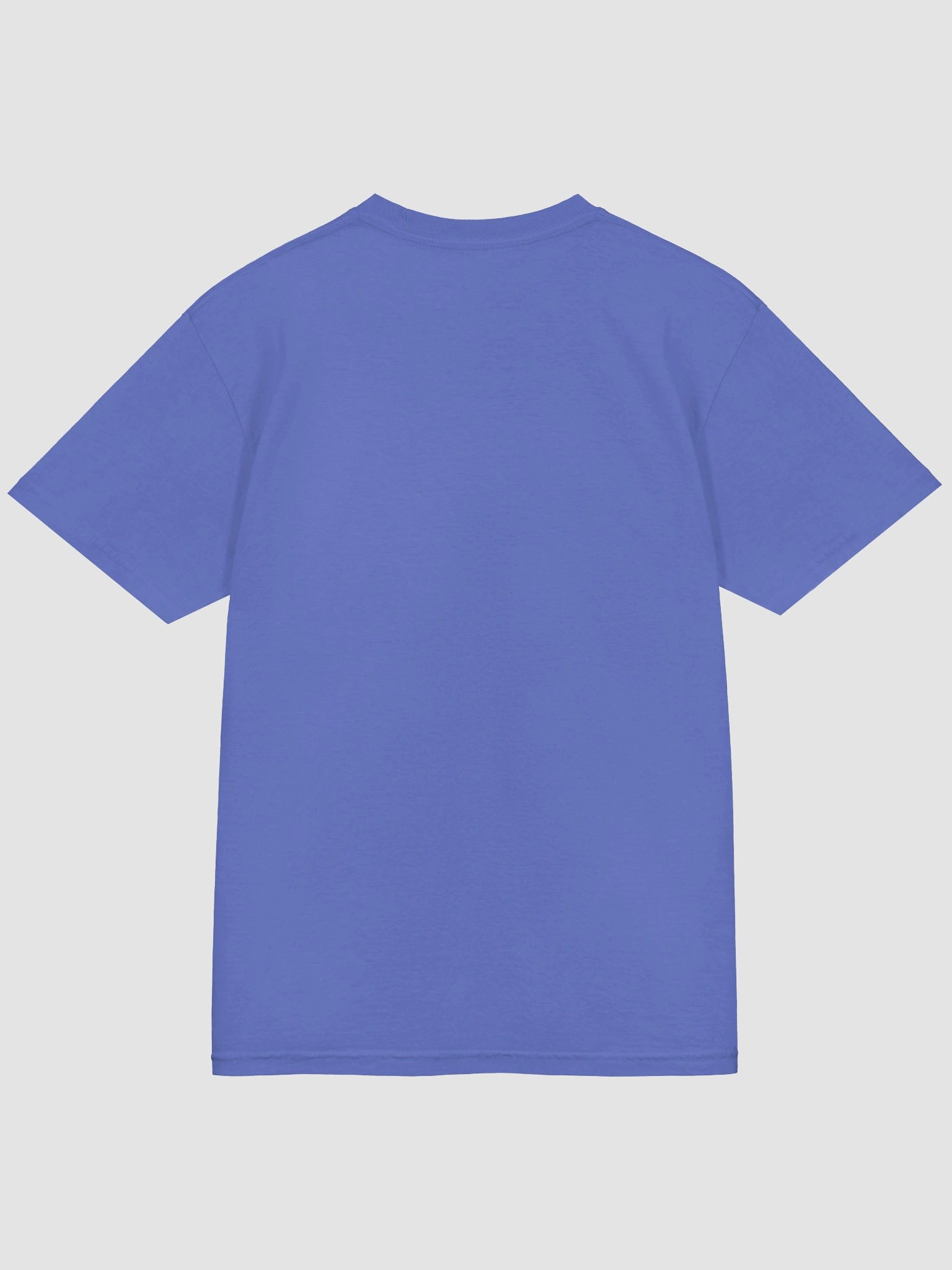D-Tee-N product image (27)