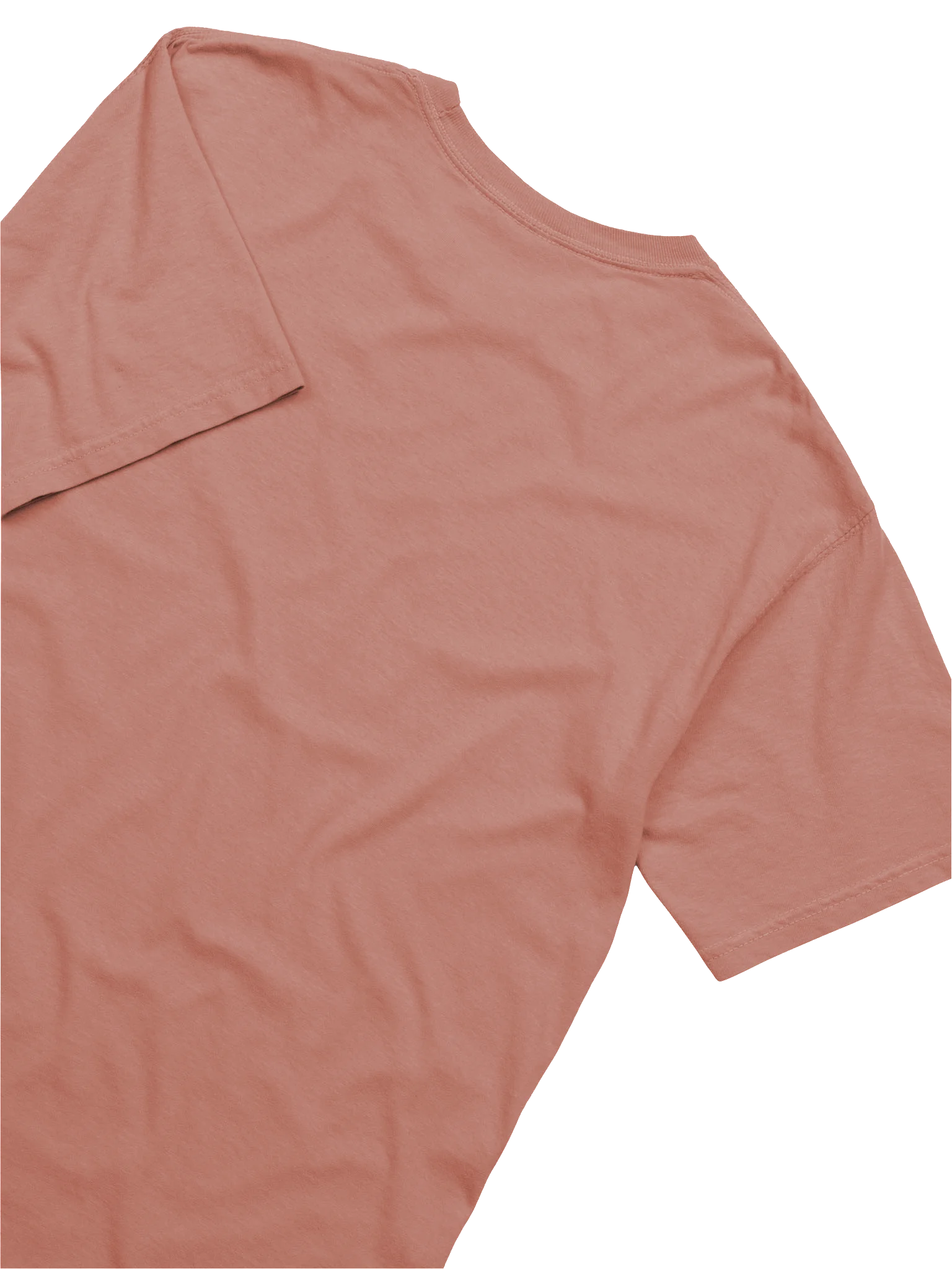 FFC Kids Essential Tee product image (6)