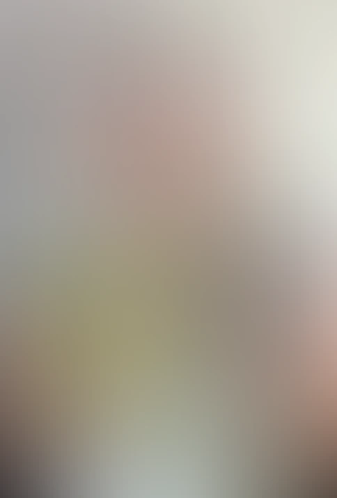 Video thumbnail background