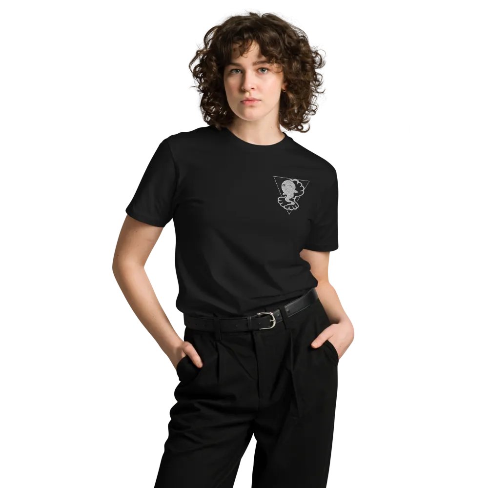 HTL Ghost In Shell Logo product image (11)