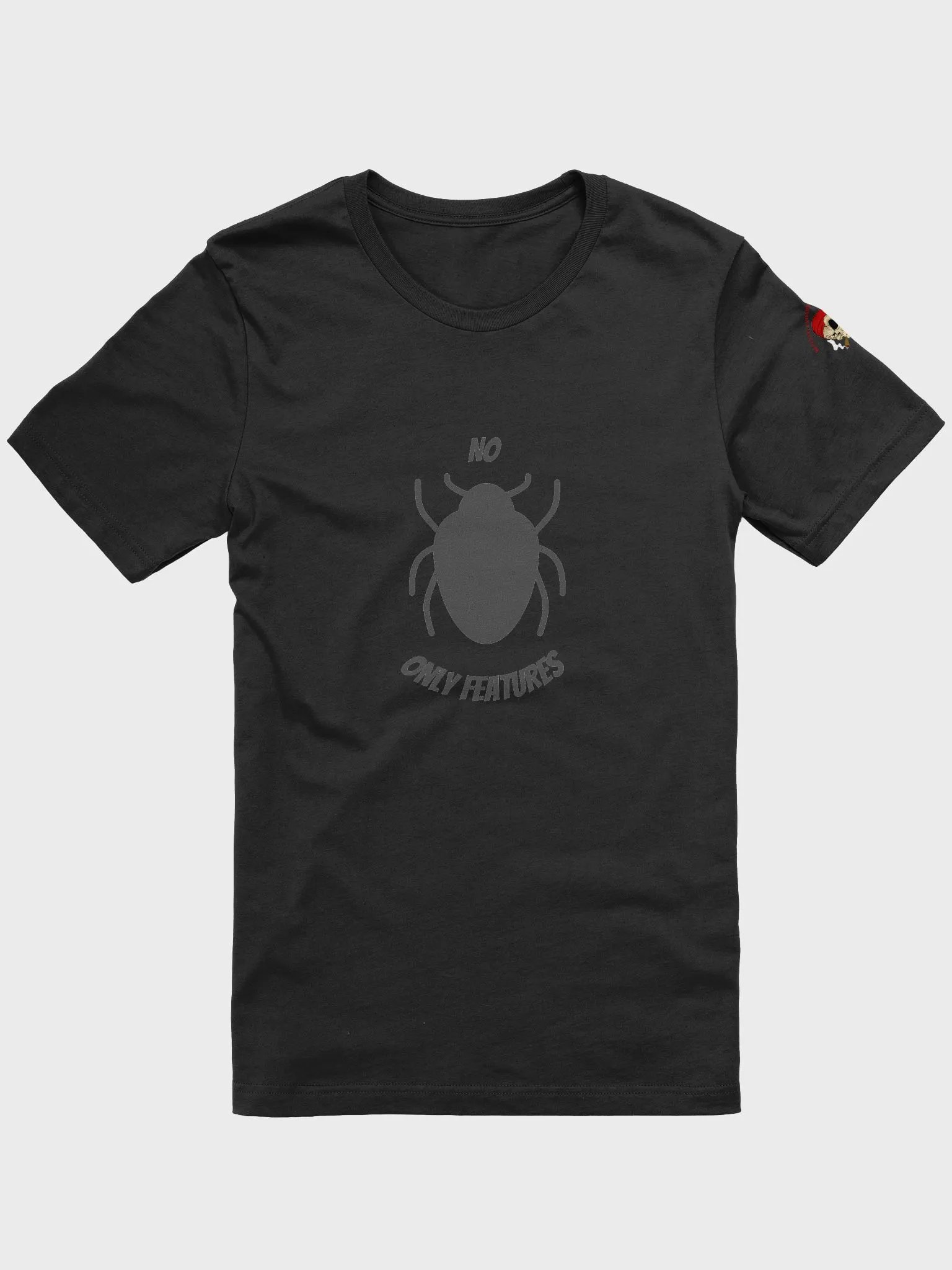 RVG No Bugs product image (1)