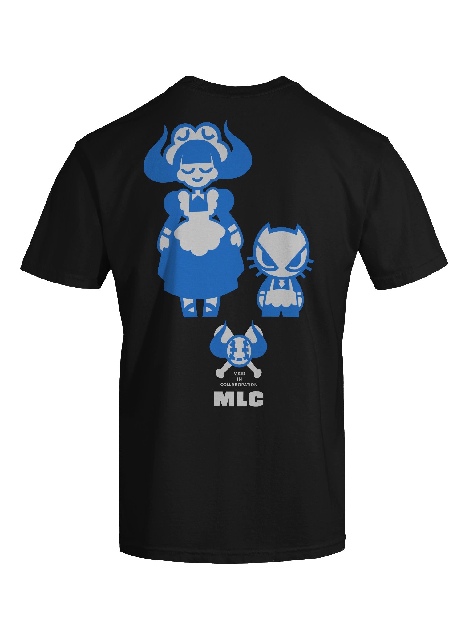 MAID IN COLLABORATION product image (9)