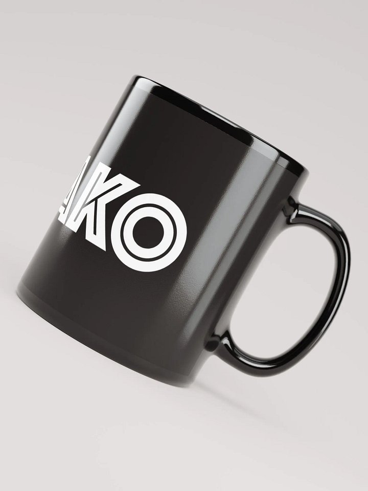 Polako Mug product image (2)