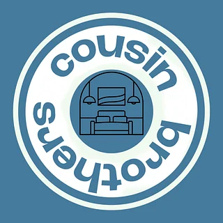 Cousin Brothers
