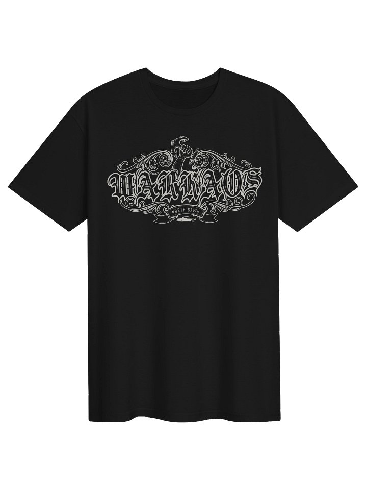 Warkaos HC product image (1)