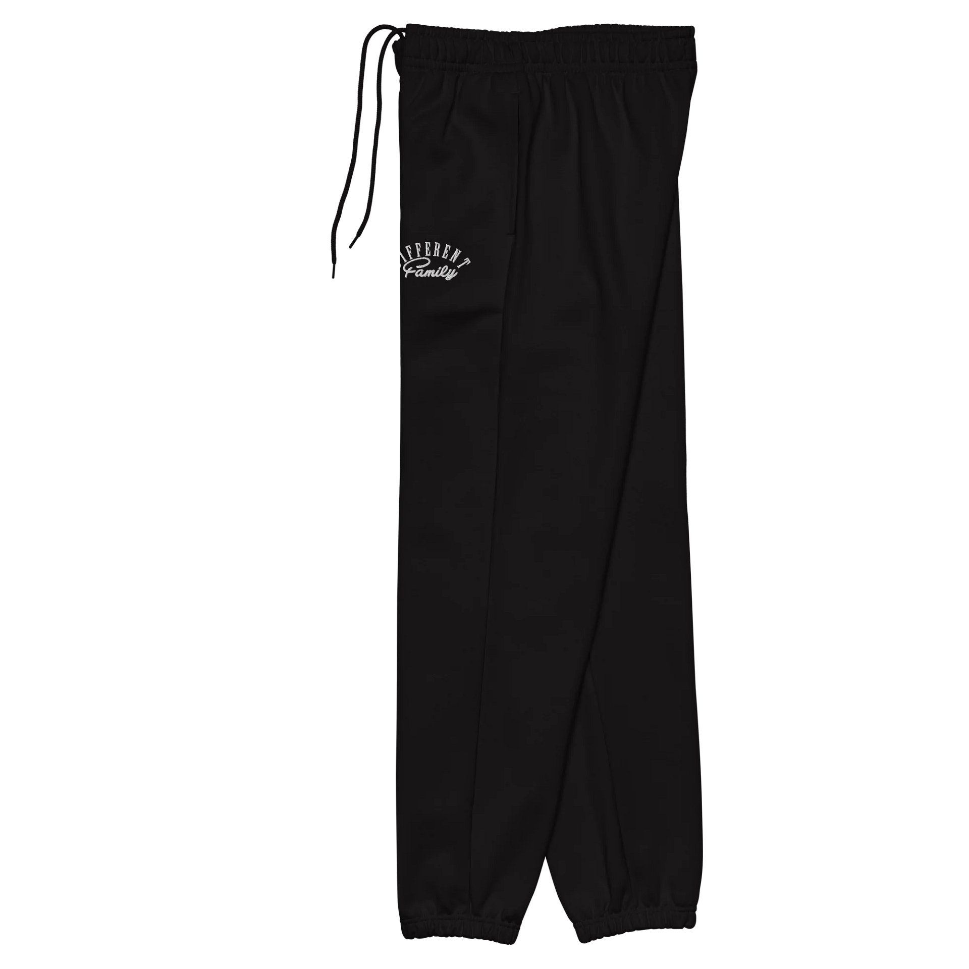 Different Family Sweatpants product image (3)