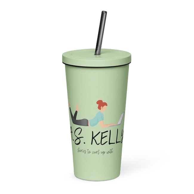 Drinkware