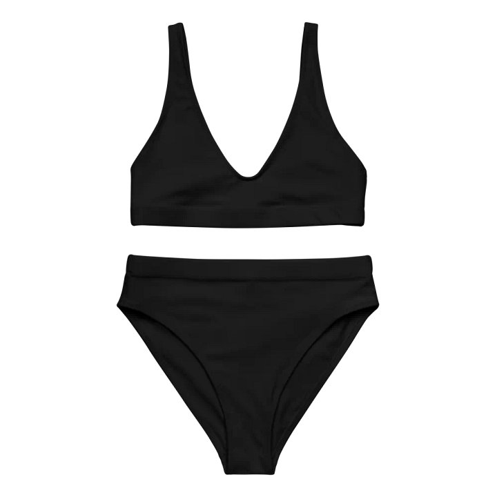 Uncomfy Bikini product image (2)