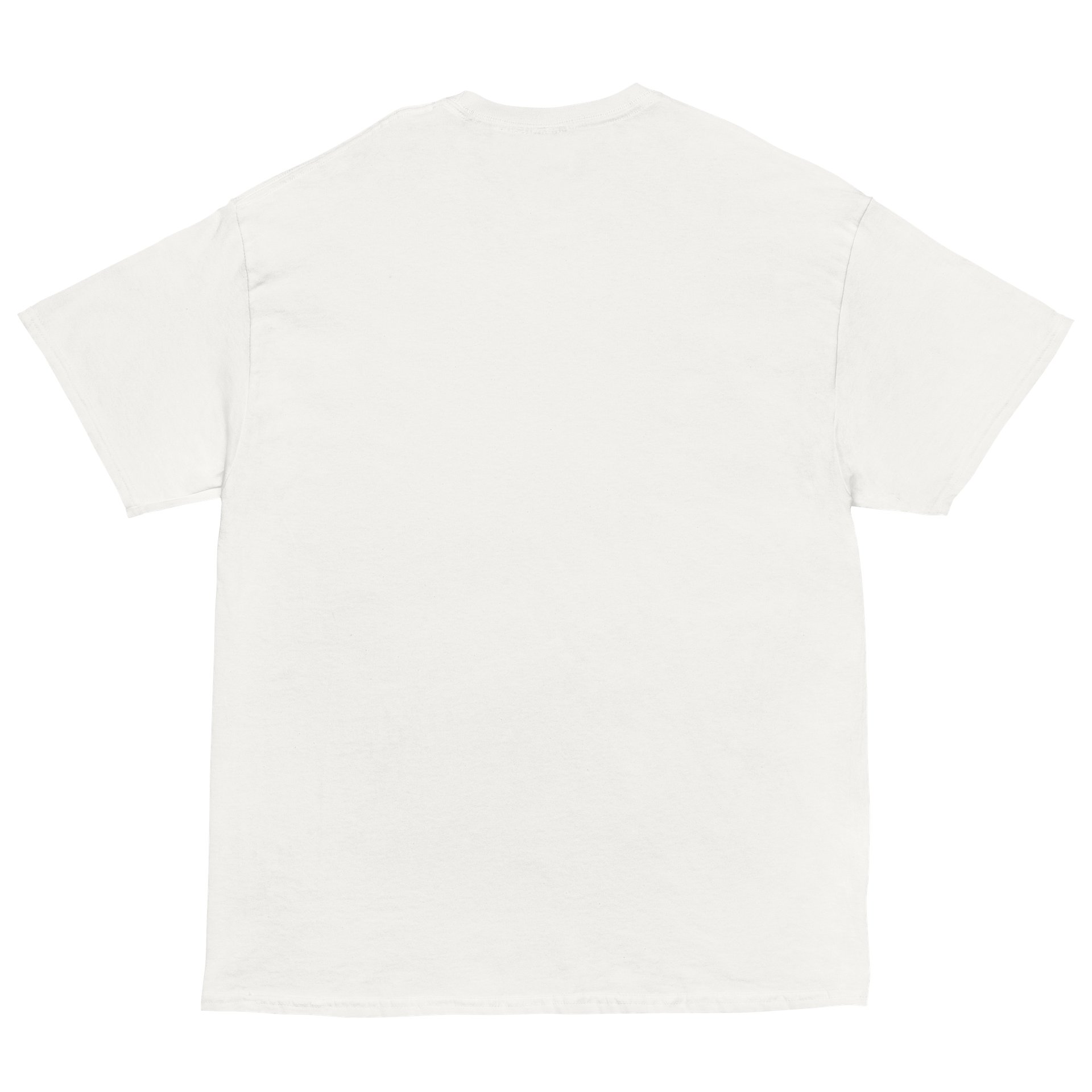 Live Happily Essential Tee product image (9)