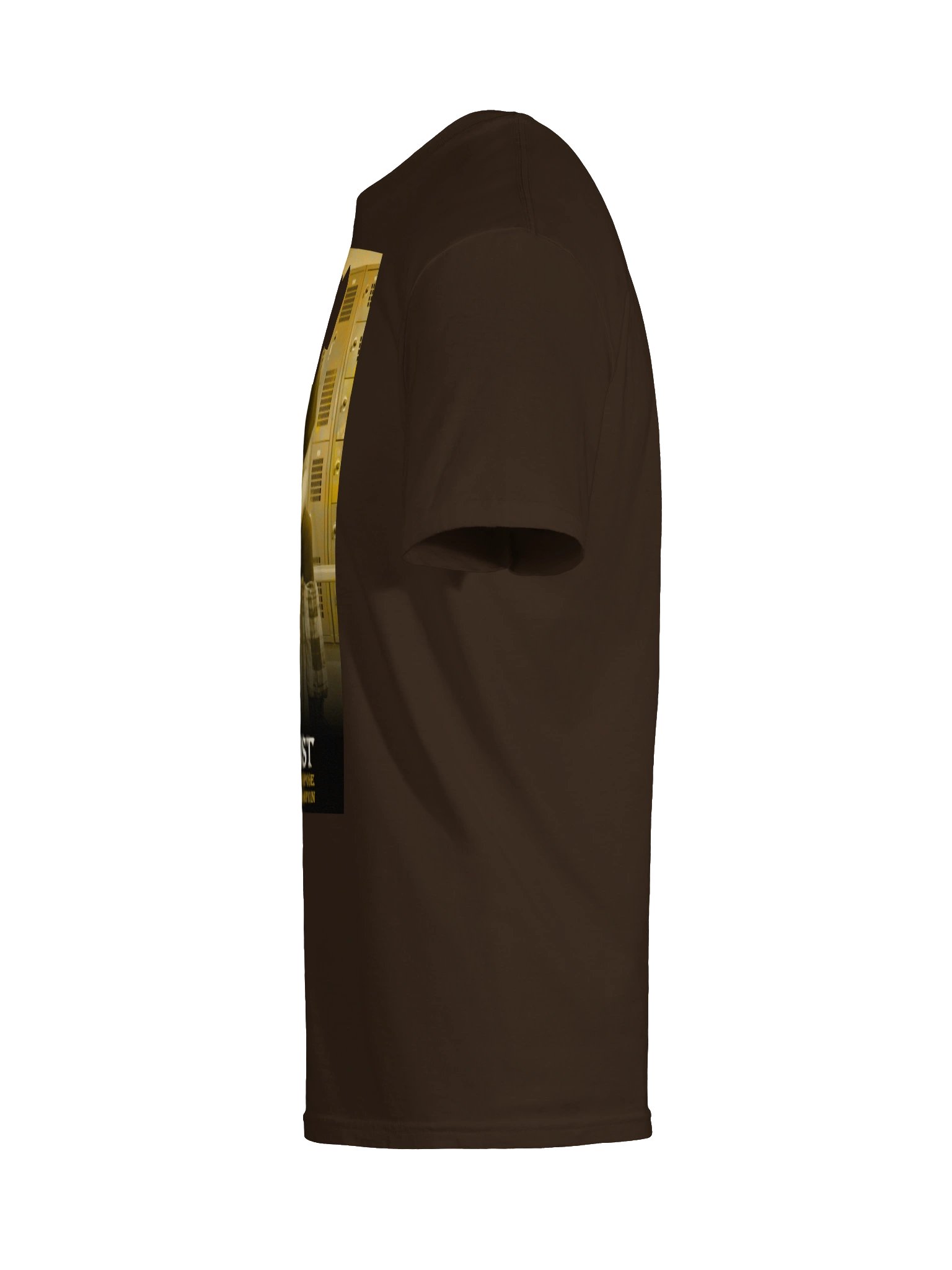 Fighting Spirit Champion product image (19)