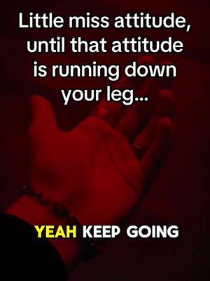 what would you do? #fyp #booktok #redthoughts #darkromance 