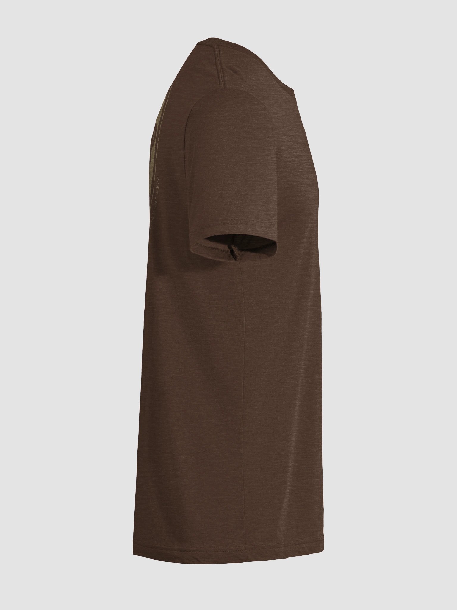 Chocolate MVP product image (12)