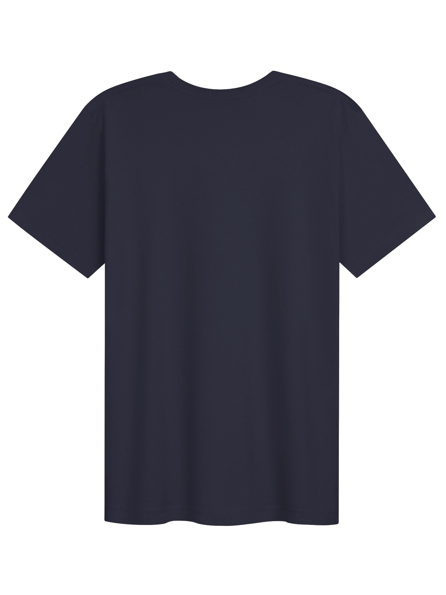 Every Island. Every Person. The Gospel. — SuttonMissions T-Shirt product image (30)