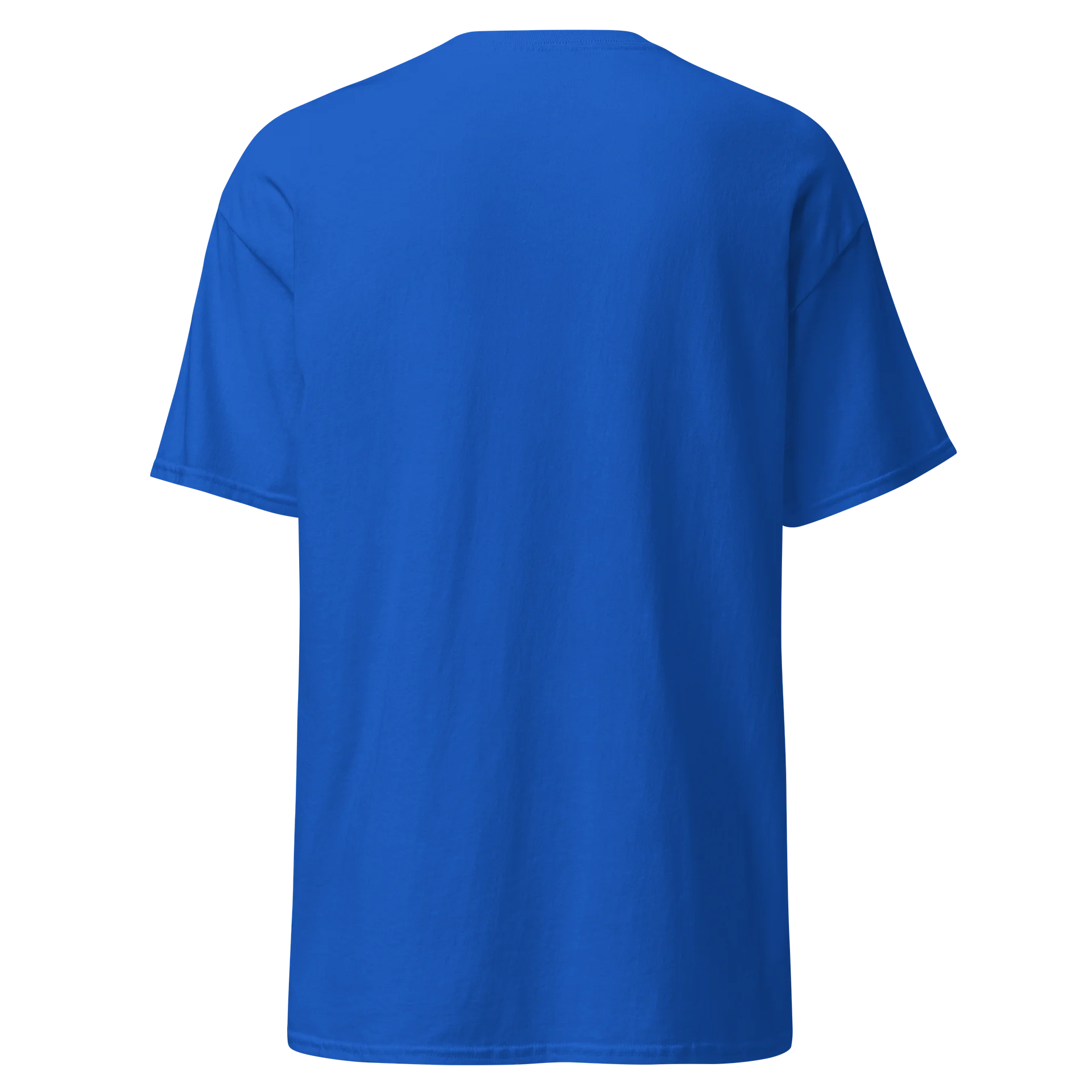 Island Bucks Classic Tee product image (4)